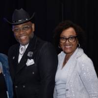 BBMNS Gala 2026 Photo 199